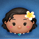 Moana